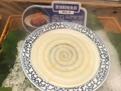 -胖姐渔村(中源大道店)