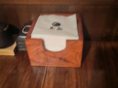 -恒生商业广场(上丰店)