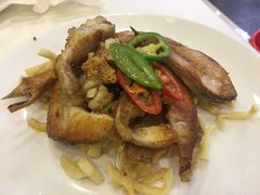 -清心鸡沙田乳鸽店·非遗传承(粤垦路店)