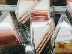 -姆们M Sweetie Cake(三里屯店)