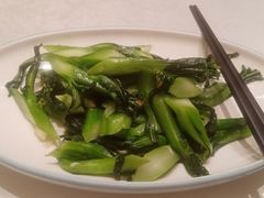 -巡味顺德菜(龙华壹方城店)