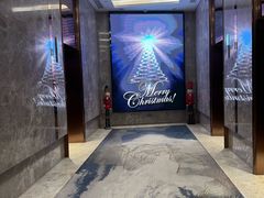 -无锡丽笙精选酒店