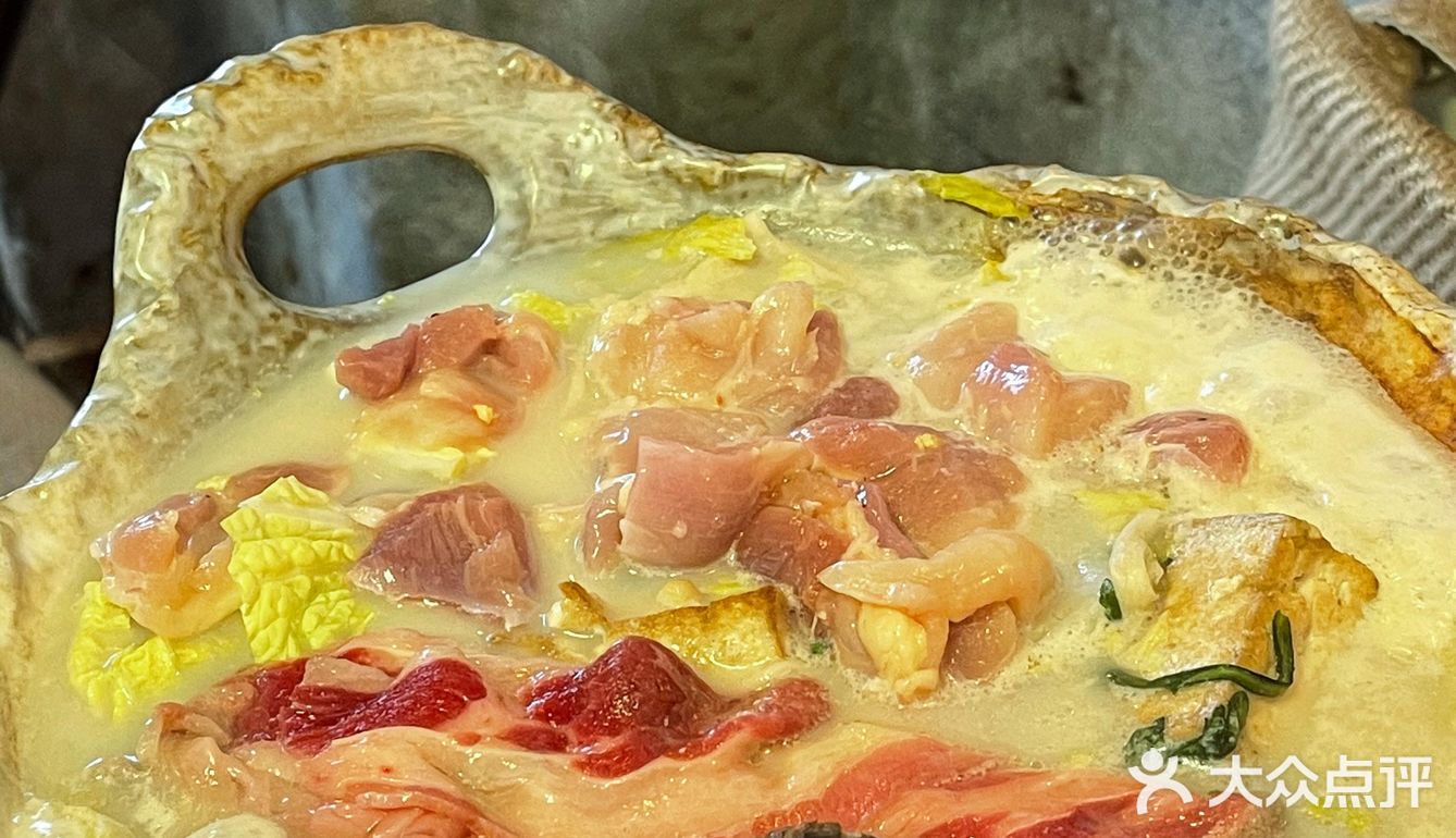 青岛探店✨这家日式小店真的好温馨啊