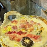 青岛探店✨这家日式小店真的好温馨啊