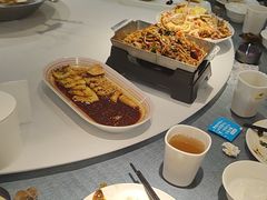 -巴特餐饮6加1音乐餐吧·新疆菜