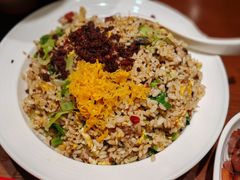 -丝恋丝娃娃(逸天城国贸店)