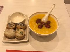 -咬不得高祖生煎·简餐(城站店)