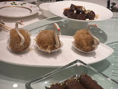 -翠园(北京王府中环店)