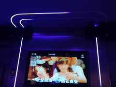-唱吧麦颂KTV(黄兴步行街店)