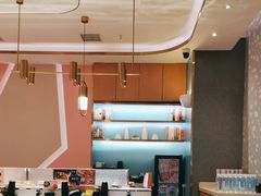 -争鲜回转寿司(南开大悦城店)