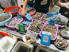 -有间冰室(侨港风情街店)