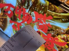 -三大营南昌水煮·油炸(天城路店)