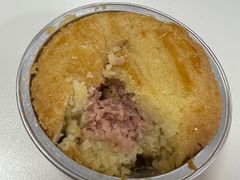 -味多美蛋糕(亚非大厦店)