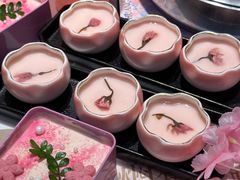 -黄记煌三汁焖锅(新佳丽江汉路店)