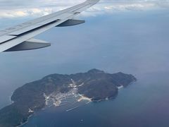 -一麦·龙岛(上海青浦店)