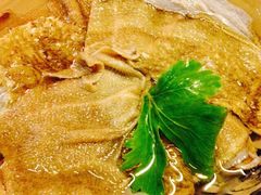iphone_upload_pic-茅草房·河畔园林火锅