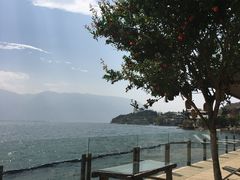 -南诏风情岛