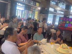 -正兴蜀园(科技园区店)