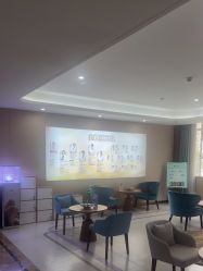 -厦门美莱整形美容医院