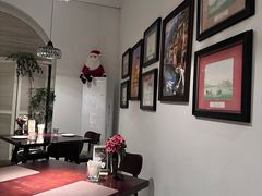 -22ºN BISTRO西餐&酒馆