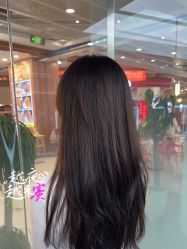 -川和潮人