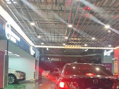 -宝龙城(杭州滨江店)