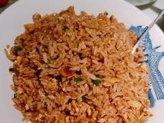 -小菜园新徽菜(溧阳万达店)