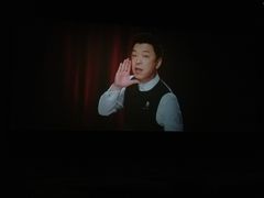 -太平洋影城(深圳8号仓店)