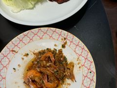 -云客来·花园餐厅(洛社店)