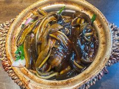 -应天大明王朝·南京菜(中山陵店)