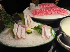 -官也街澳门火锅(新源里店)