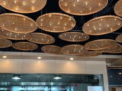 -李公面(星尚邻里店)