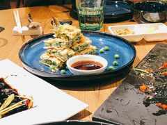 -荟廷·晶萃(陆家嘴尚悦湾店)
