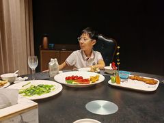 -新阿布海鲜大酒店
