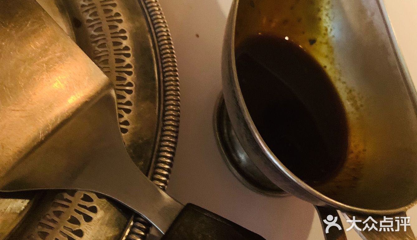 我觉着好像比大众上的合适