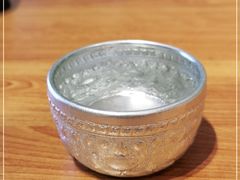 -我的甜·泰国餐厅
