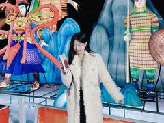 -长影世纪城