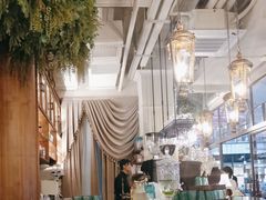 -LE MISSMORE餐酒吧(茉念西里店)