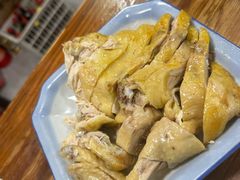 -凰仪桥饭店(鲁迅西路店)