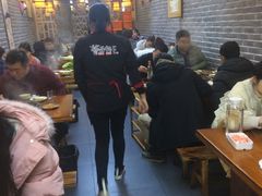 -曹丞相·地锅鸡·地锅鱼(武林店)