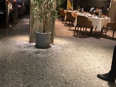 -奇滋豆味(南十四道街店)