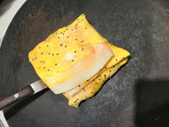 -煎饼道·新鲜现做(来福士店)