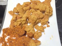 -凤来栖·净庭院·火锅(欧尚店)