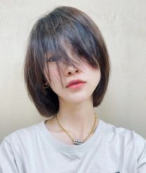 -变画·发型STUDIO