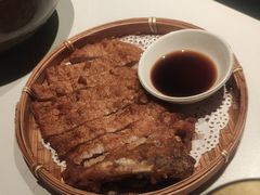 -顶特勒·黄鱼馆·特色菜(上海大世界店)