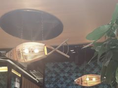 -爱妻鱼•老体北重庆水煮鱼•川菜(白云路店)