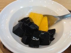-古春堂·凉茶糖水铺(拱北口岸店)