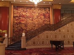 iphone_upload_pic-北京中国大饭店