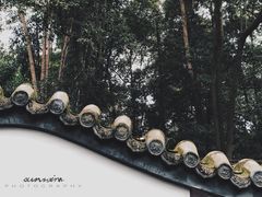 -成都杜甫草堂博物馆
