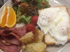 -VESH COFFEE(定西路店)